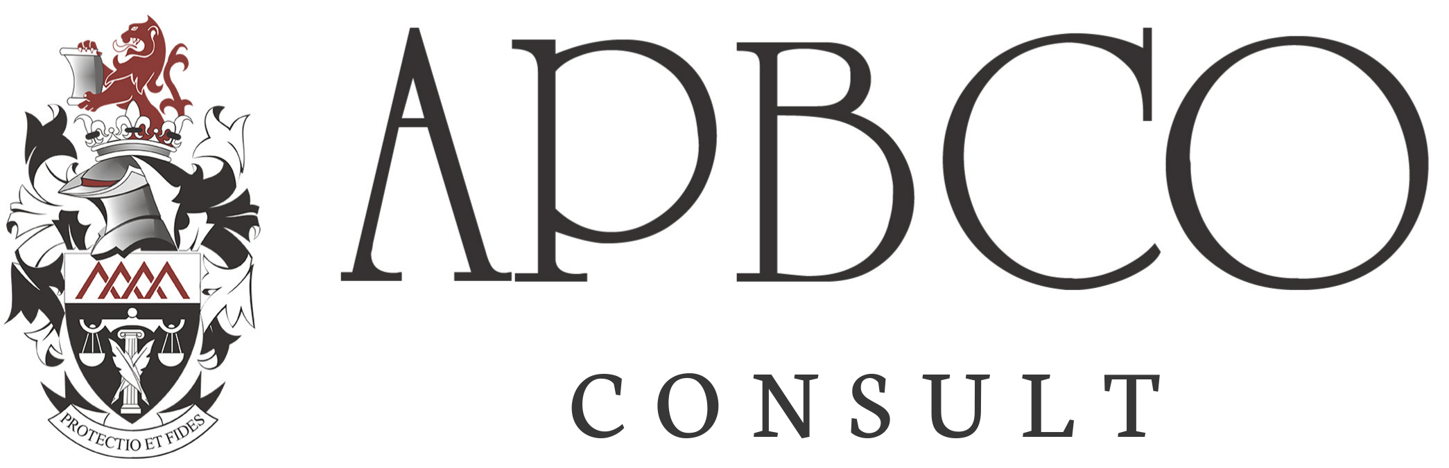 APBCO Consult